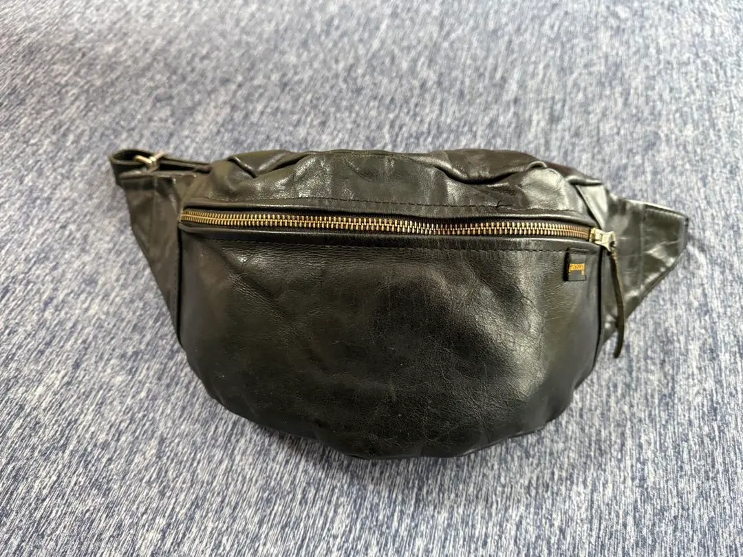 2026年最新】VANSON ボディバッグ・ウエストポーチの人気アイテム