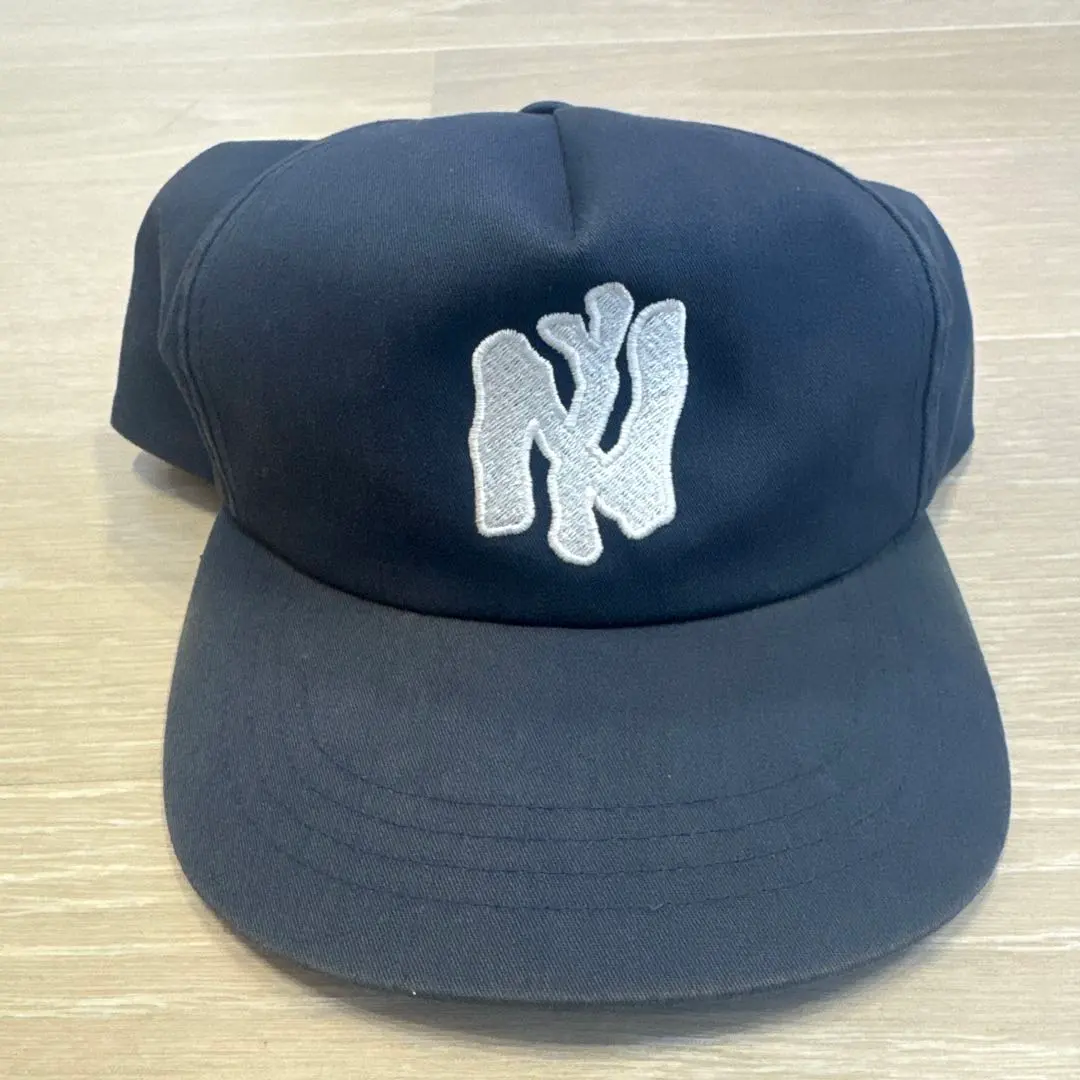 2026年最新】Safe house bootleg ny capの人気アイテム - メルカリ