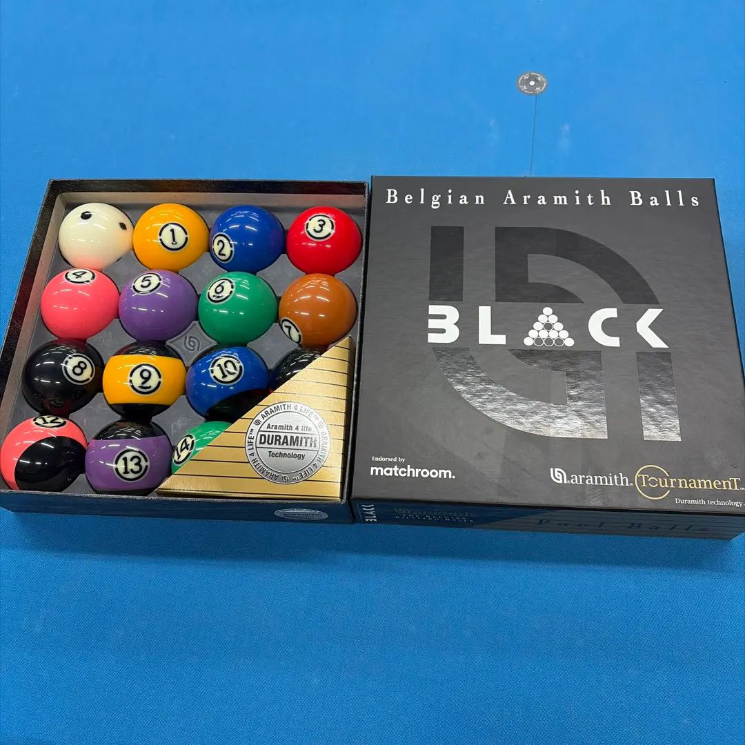 2026年最新】アラミス デュラミスの人気アイテム - メルカリ