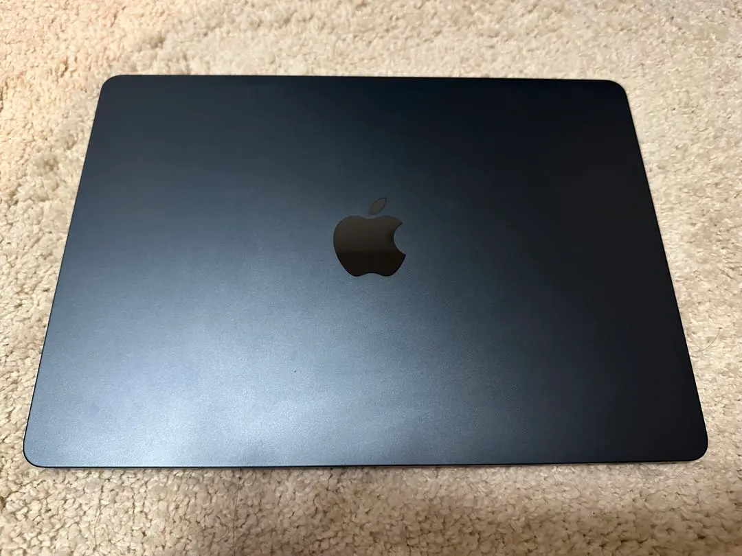 2026年最新】macbook air m2 ジャンクの人気アイテム - メルカリ