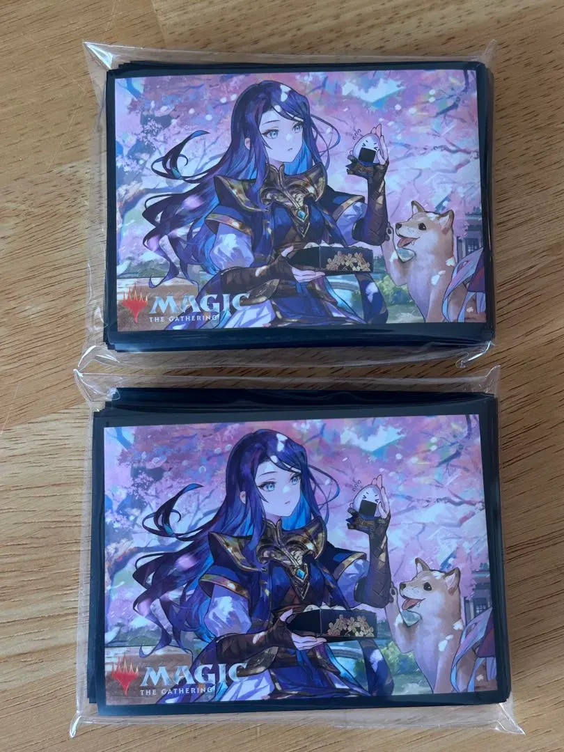 2026年最新】放浪皇のお花見の人気アイテム - メルカリ