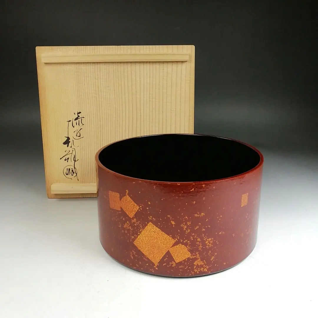 2026年最新】鈴木表朔の人気アイテム - メルカリ