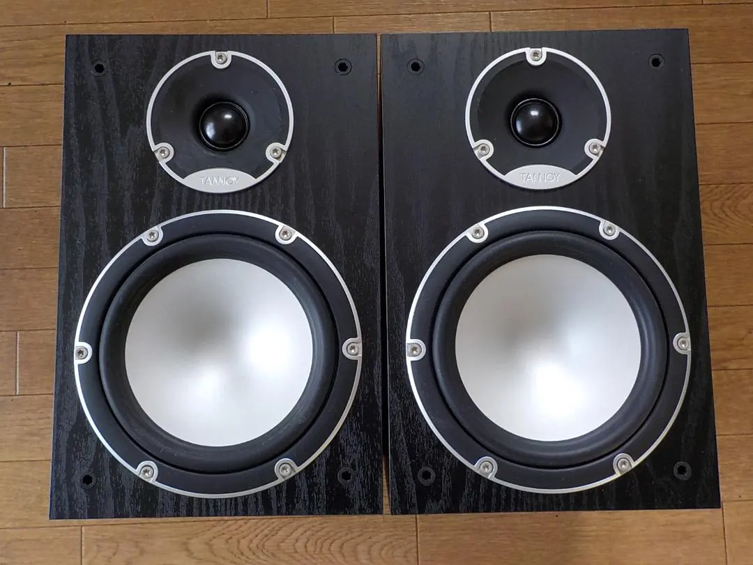 2026年最新】tannoy mercuryの人気アイテム - メルカリ