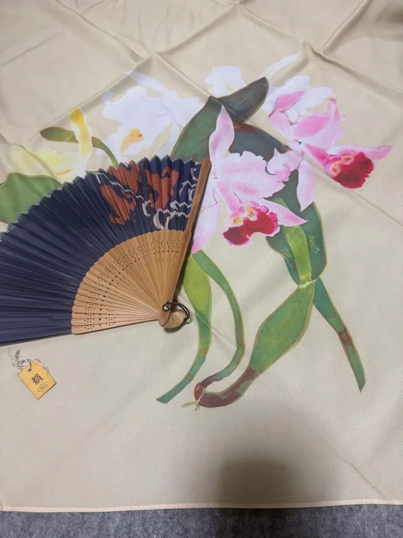 2026年最新】堅山南風の人気アイテム - メルカリ