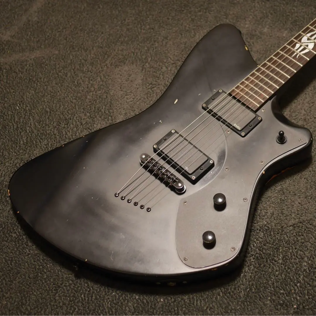 2026年最新】シャチ フェルナンデスの人気アイテム - メルカリ