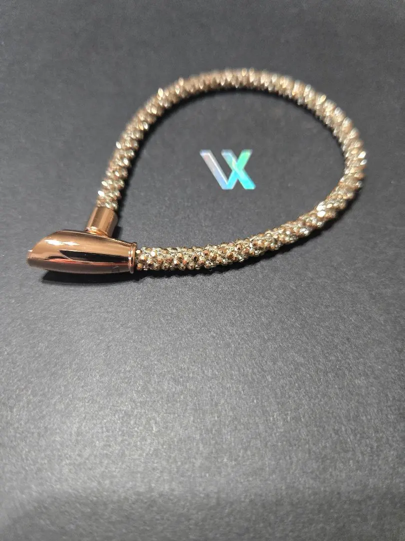 2026年最新】vartix luvの人気アイテム - メルカリ