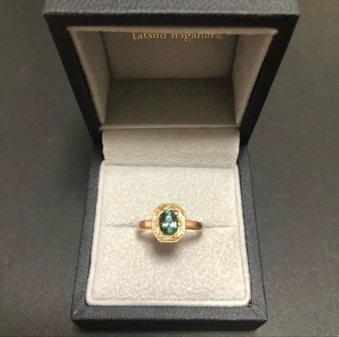 2026年最新】タツオナガハタの人気アイテム - メルカリ