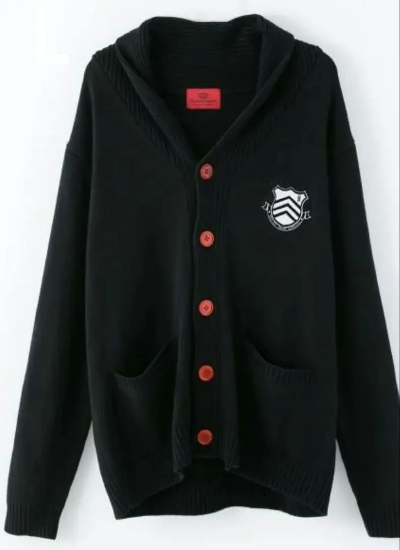 2026年最新】supergroupies ペルソナ5の人気アイテム - メルカリ