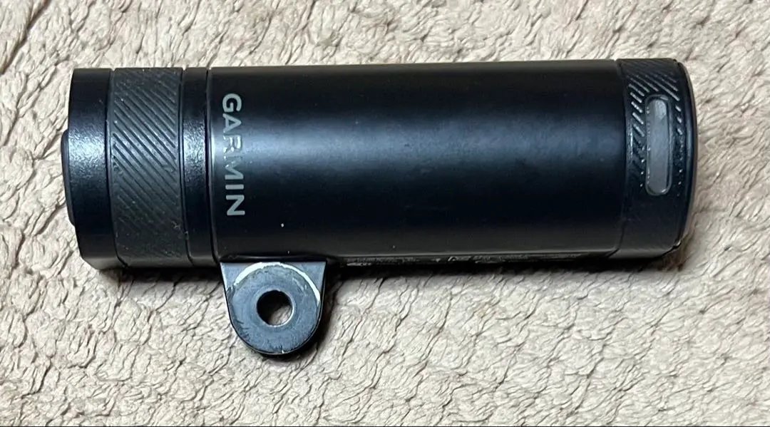 2026年最新】Vari ut800の人気アイテム - メルカリ