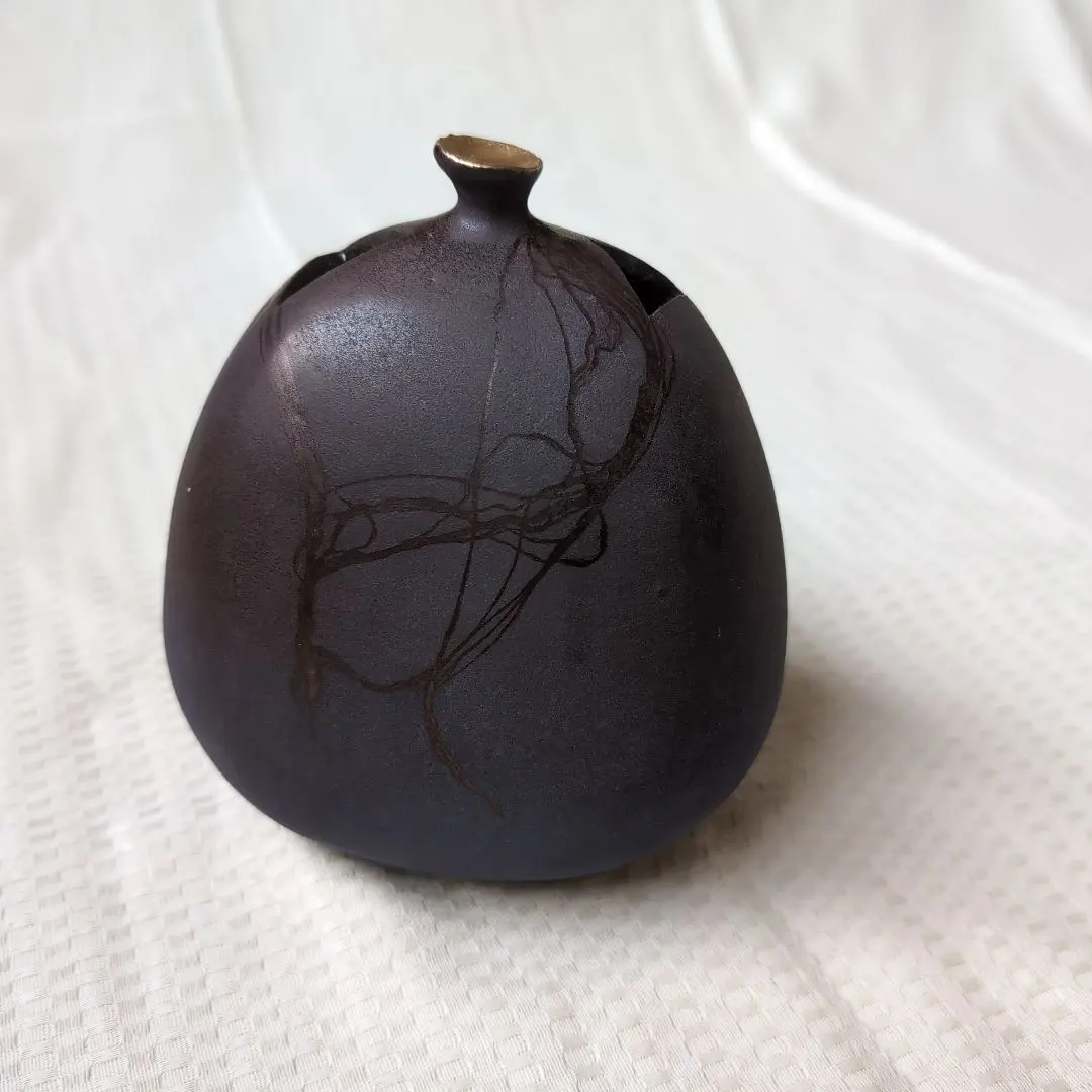 2026年最新】笠間焼 壺の人気アイテム - メルカリ