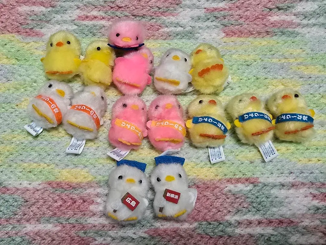 2026年最新】ぴよりーな 15の人気アイテム - メルカリ