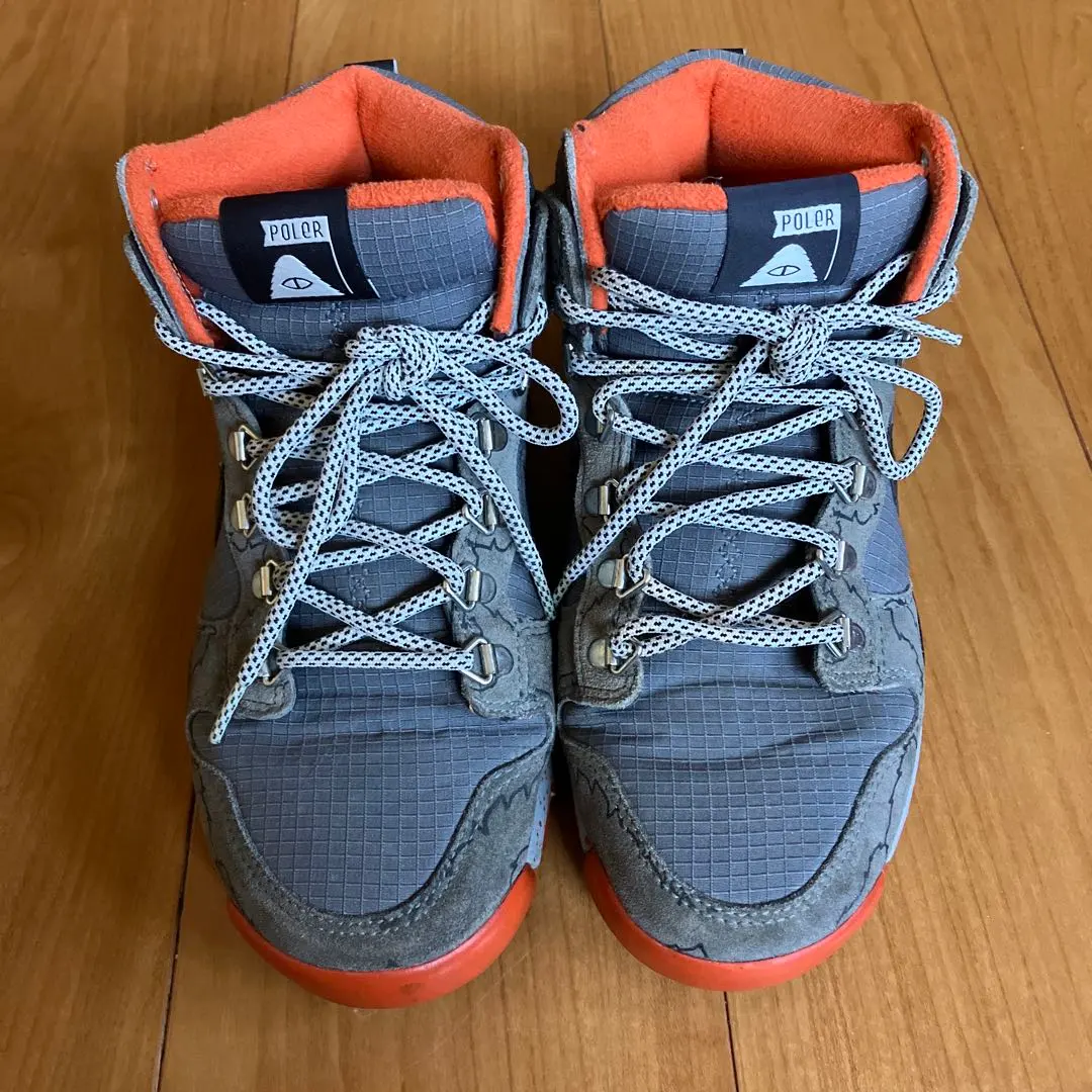 2026年最新】nike sb poler dunkの人気アイテム - メルカリ