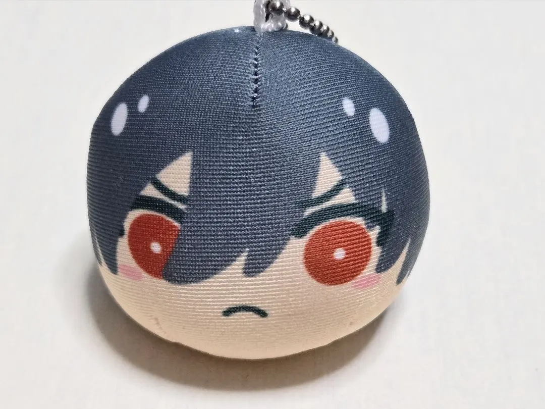 2026年最新】free ちび まんじゅうの人気アイテム - メルカリ