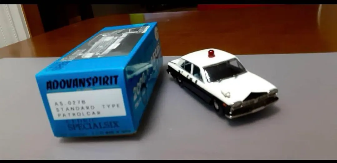 2026年最新】アドバンスピリットの人気アイテム - メルカリ