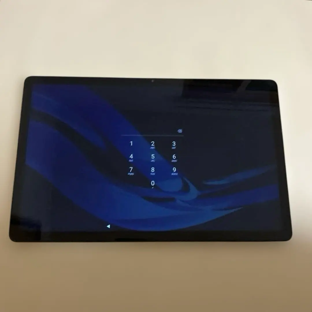 2026年最新】nec lavie tab t10dの人気アイテム - メルカリ