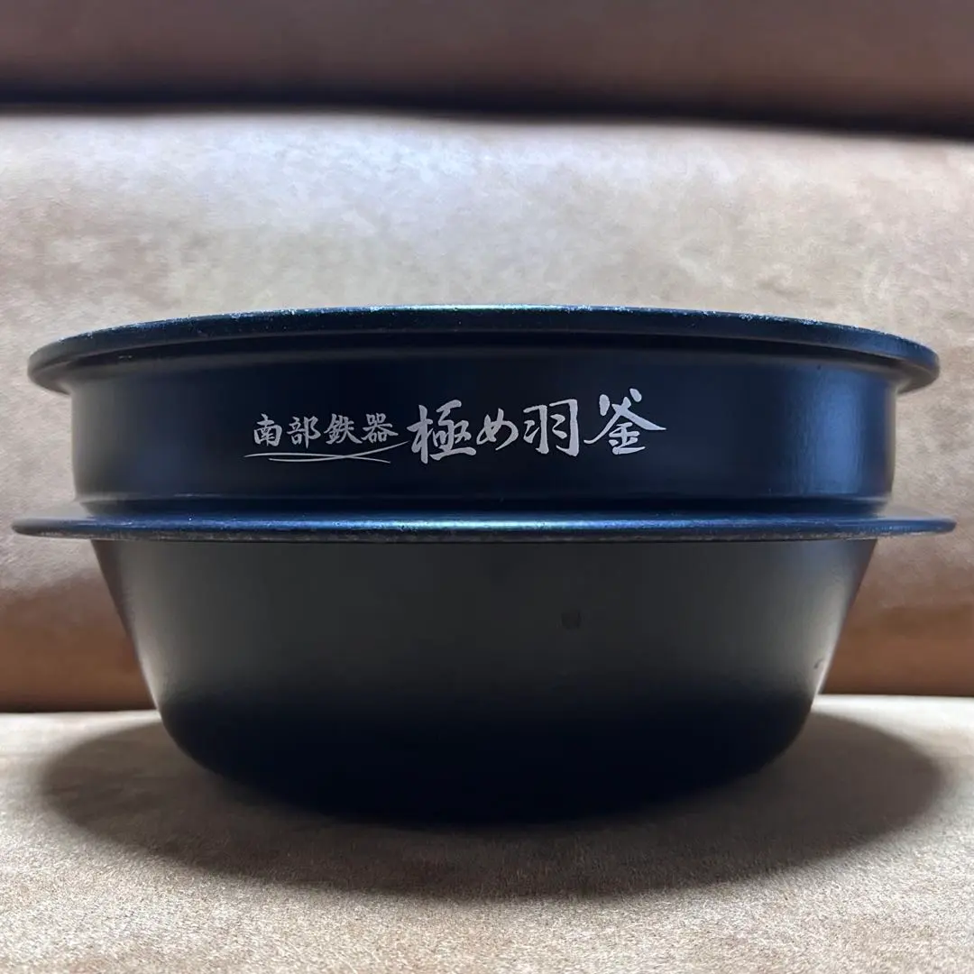 2026年最新】nw-at10 炊飯器の人気アイテム - メルカリ