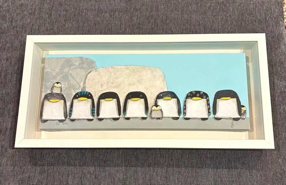 2026年最新】キロメロの人気アイテム - メルカリ