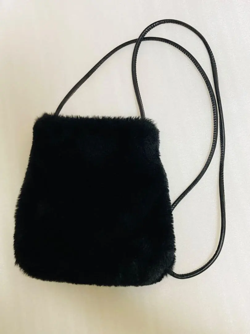 2026年最新】コムデギャルソン バッグ クマの人気アイテム - メルカリ