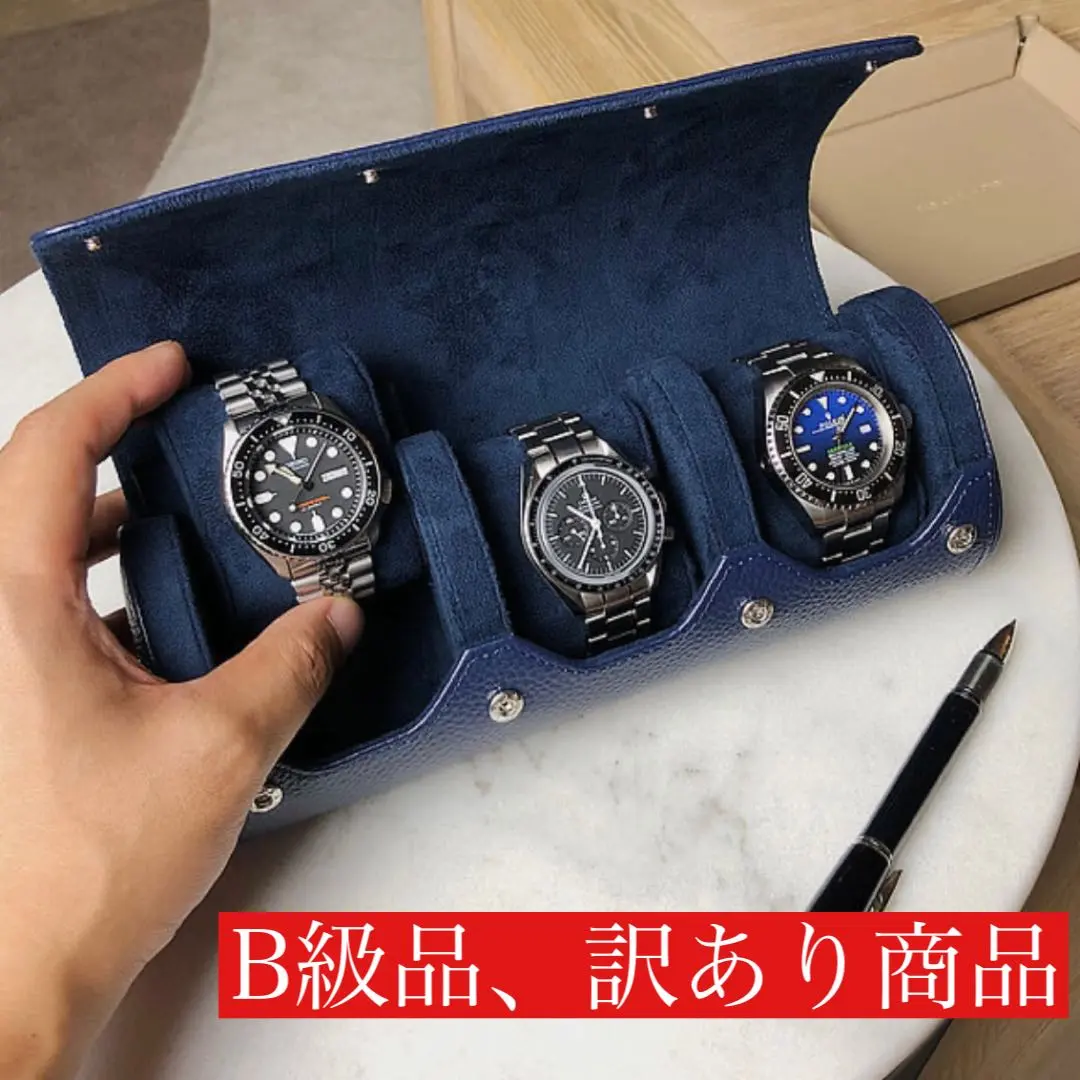 2026年最新】banks & sloaneの人気アイテム - メルカリ