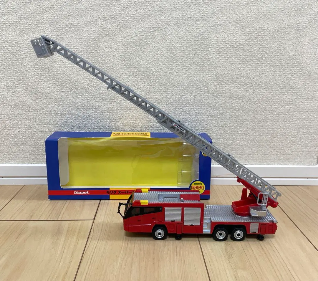 2026年最新】ダイヤペット はしごの人気アイテム - メルカリ