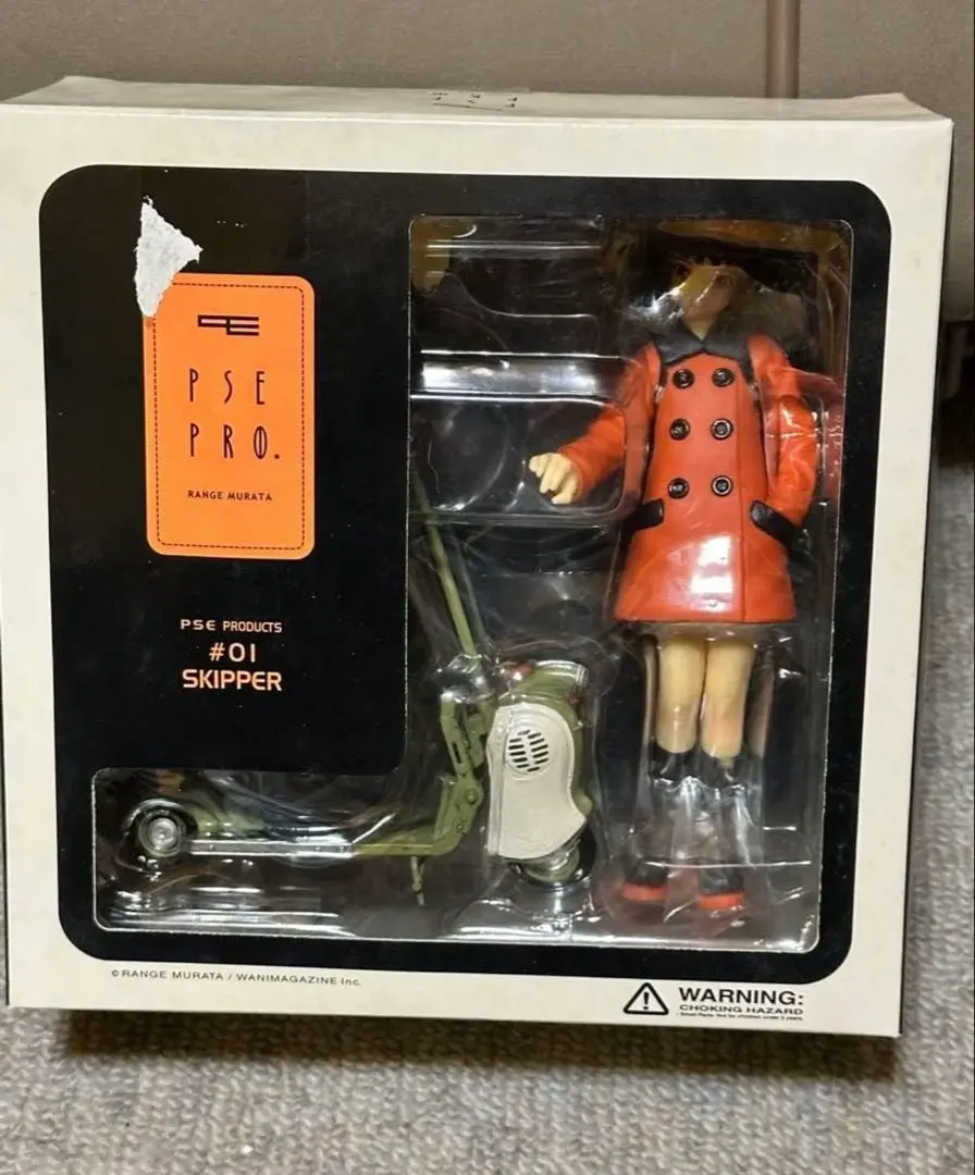 2026年最新】村田蓮爾 PSE PRODUCTSの人気アイテム - メルカリ