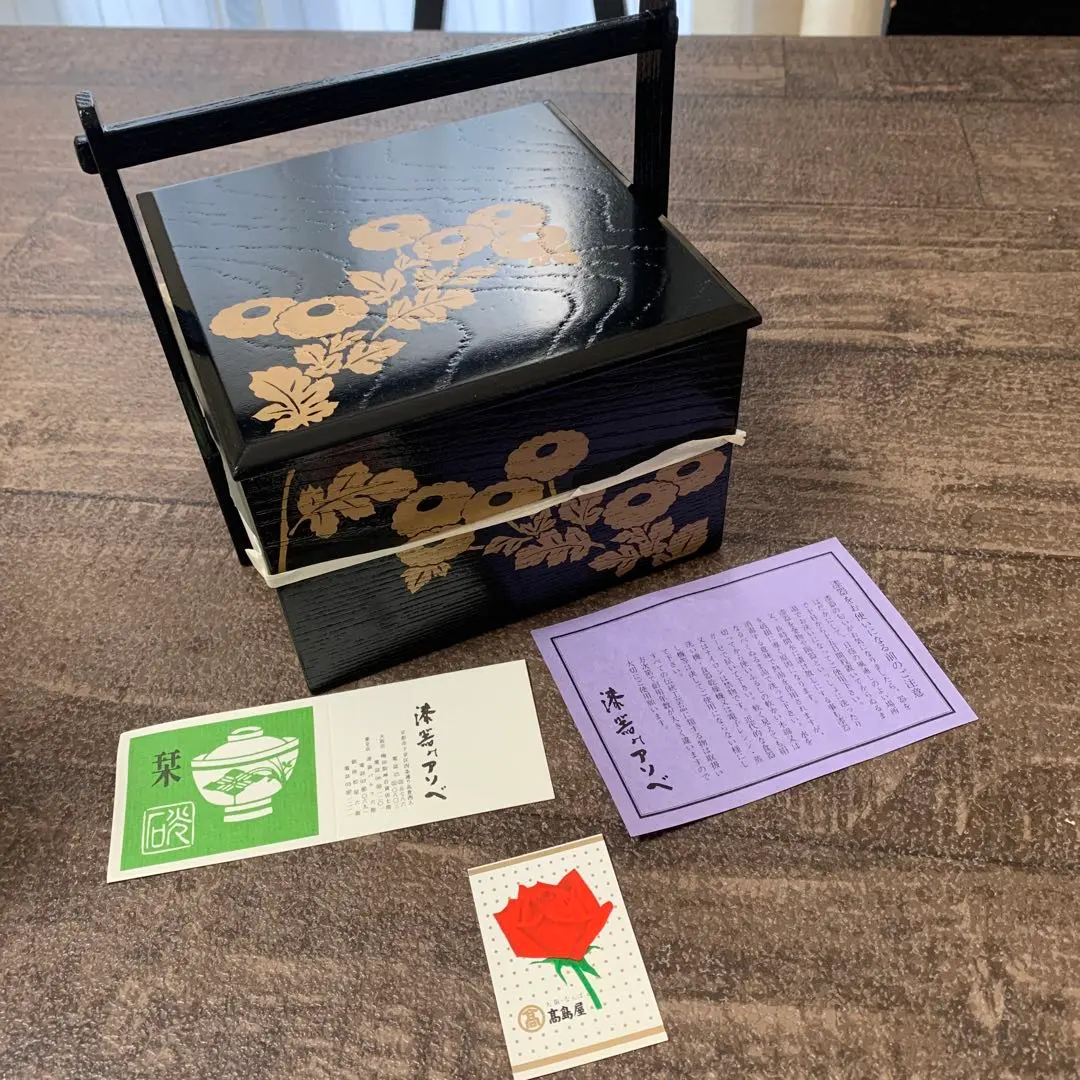 2026年最新】提重の人気アイテム - メルカリ