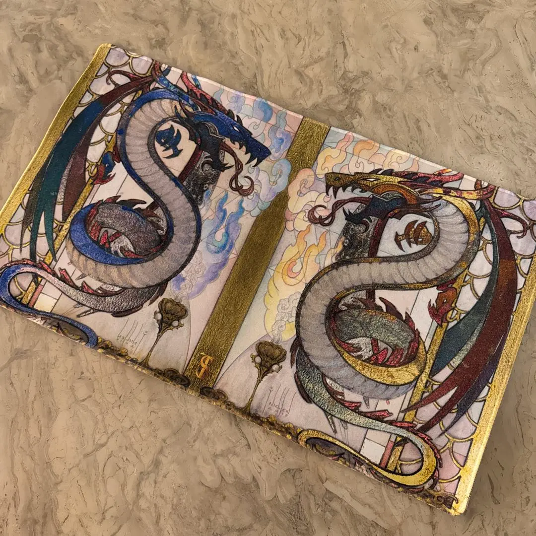 2026年最新】force of will プレイマットの人気アイテム - メルカリ