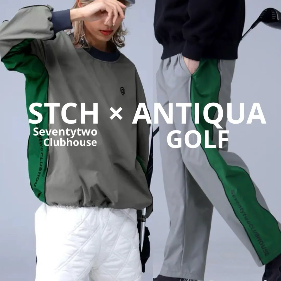 2026年最新】東ブクロ ゴルフの人気アイテム - メルカリ