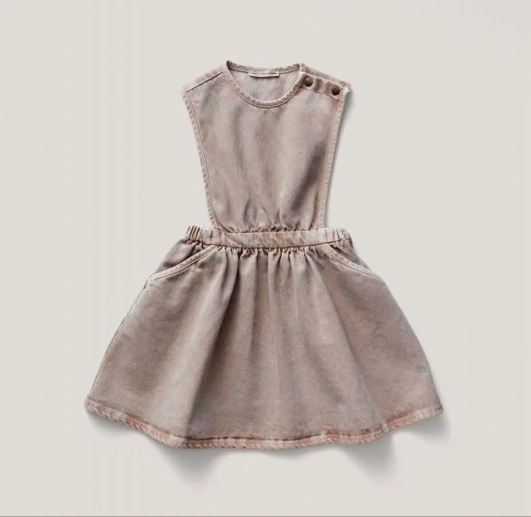 2026年最新】tippi soorの人気アイテム - メルカリ