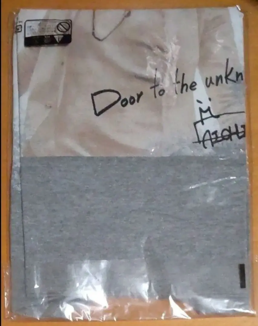 2026年最新】三浦大知 サインの人気アイテム - メルカリ