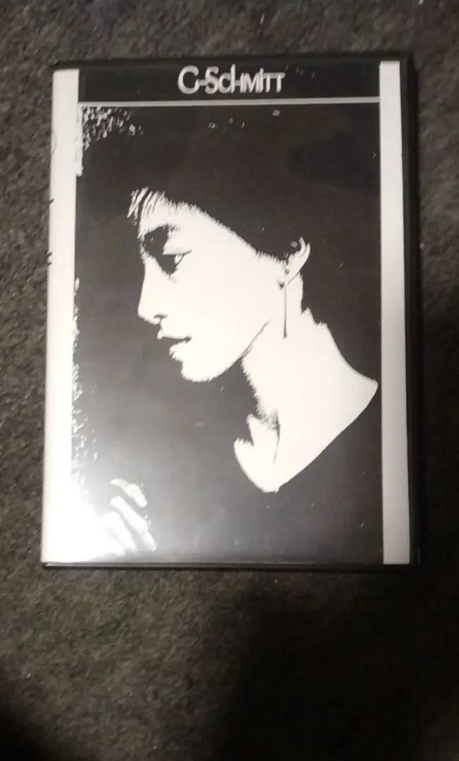 2026年最新】G-Schmittの人気アイテム - メルカリ