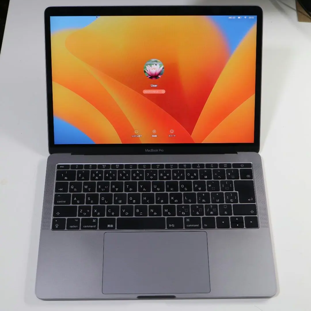 2026年最新】Apple MacBook Pro 13-inch Mid 2010 A1278の人気アイテム