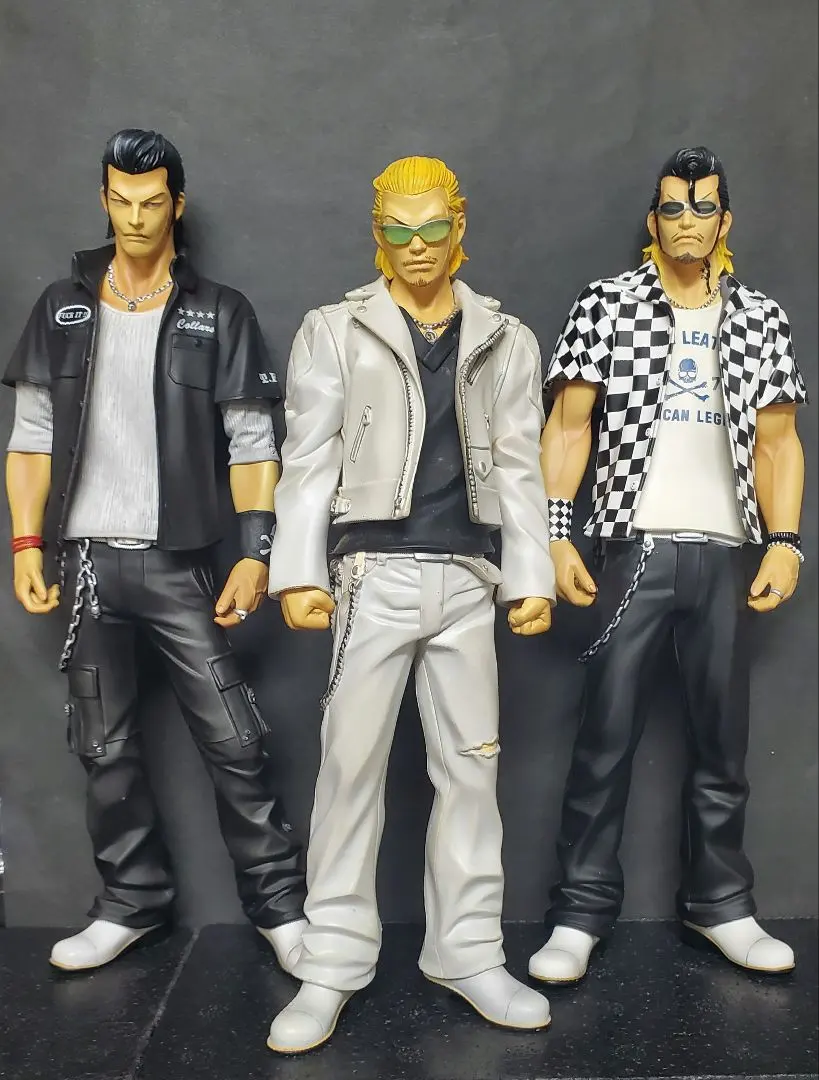 m37729392031_1.jpg?1758520206