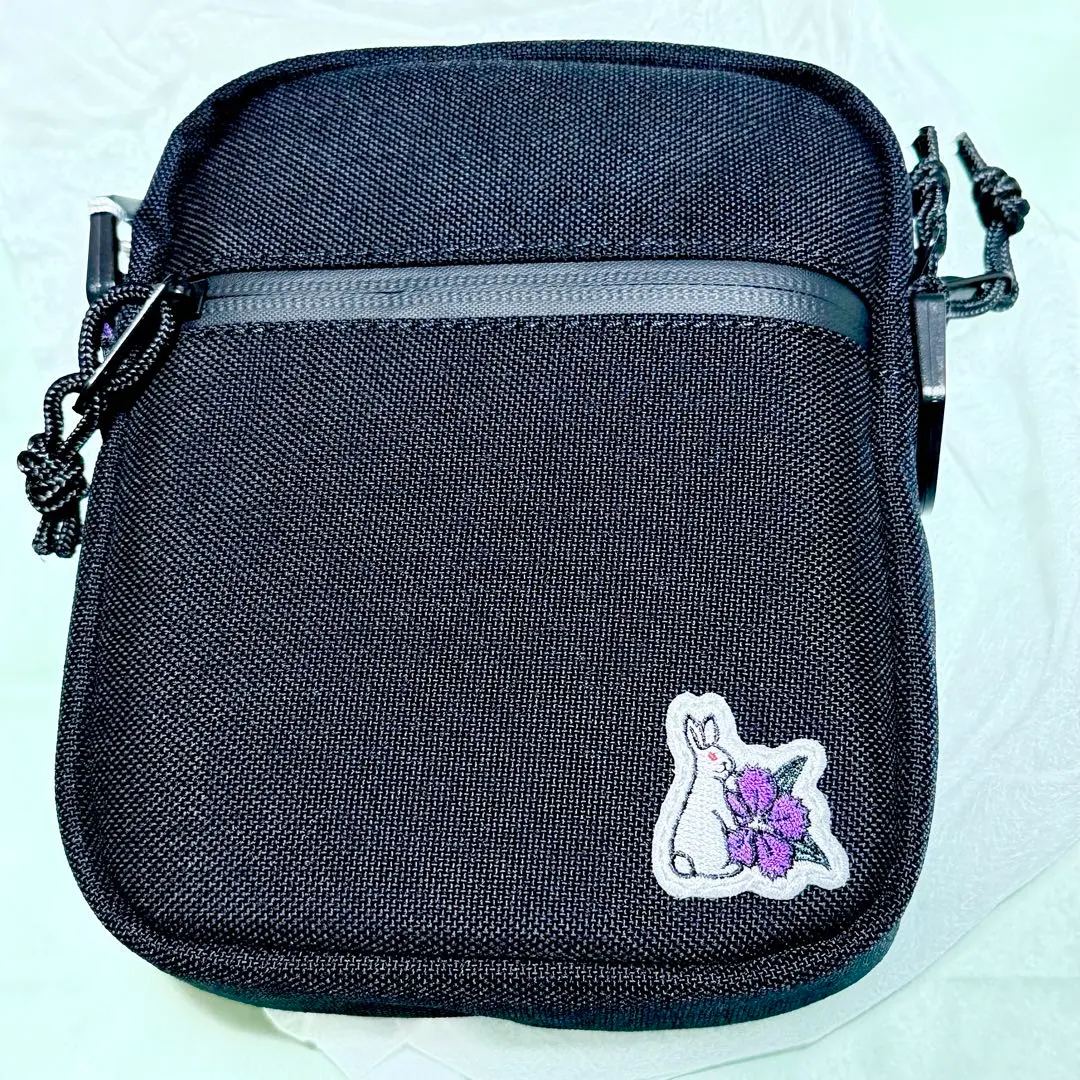 2026年最新】FR2撫子 ショルダーバッグの人気アイテム - メルカリ