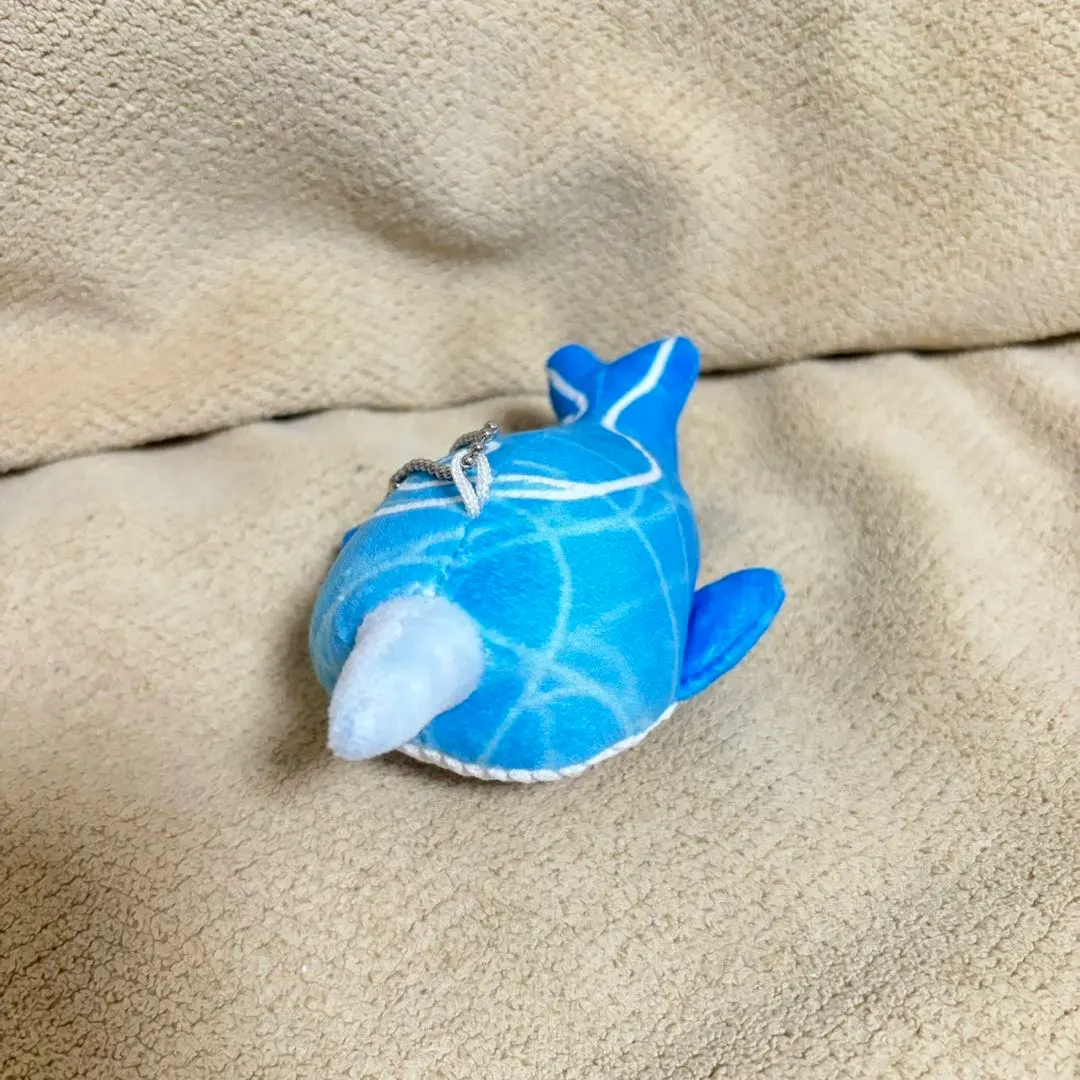 2026年最新】呑天の鯨の人気アイテム - メルカリ