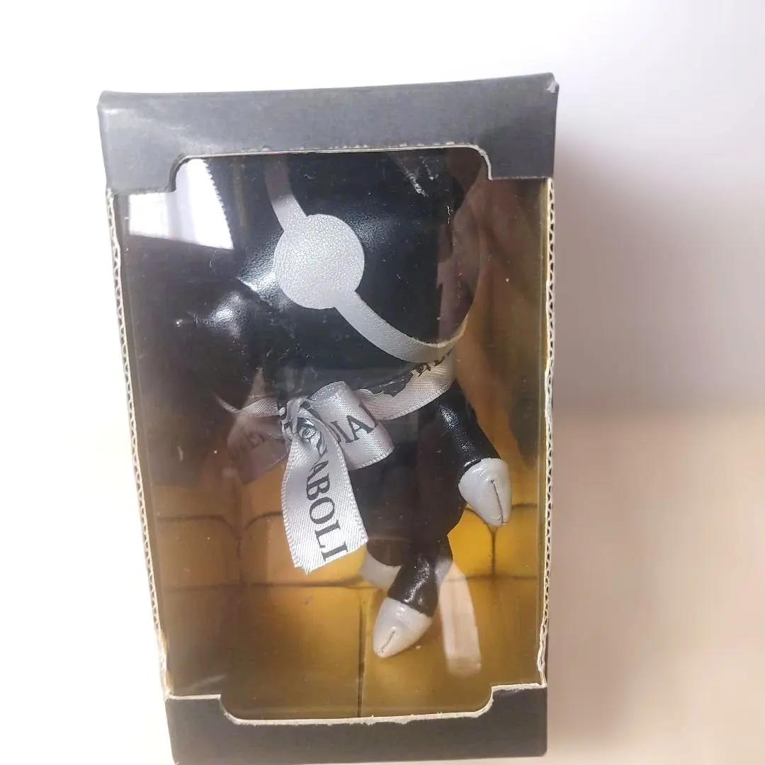 2026年最新】DIABOLIK LOVERS テディの人気アイテム - メルカリ