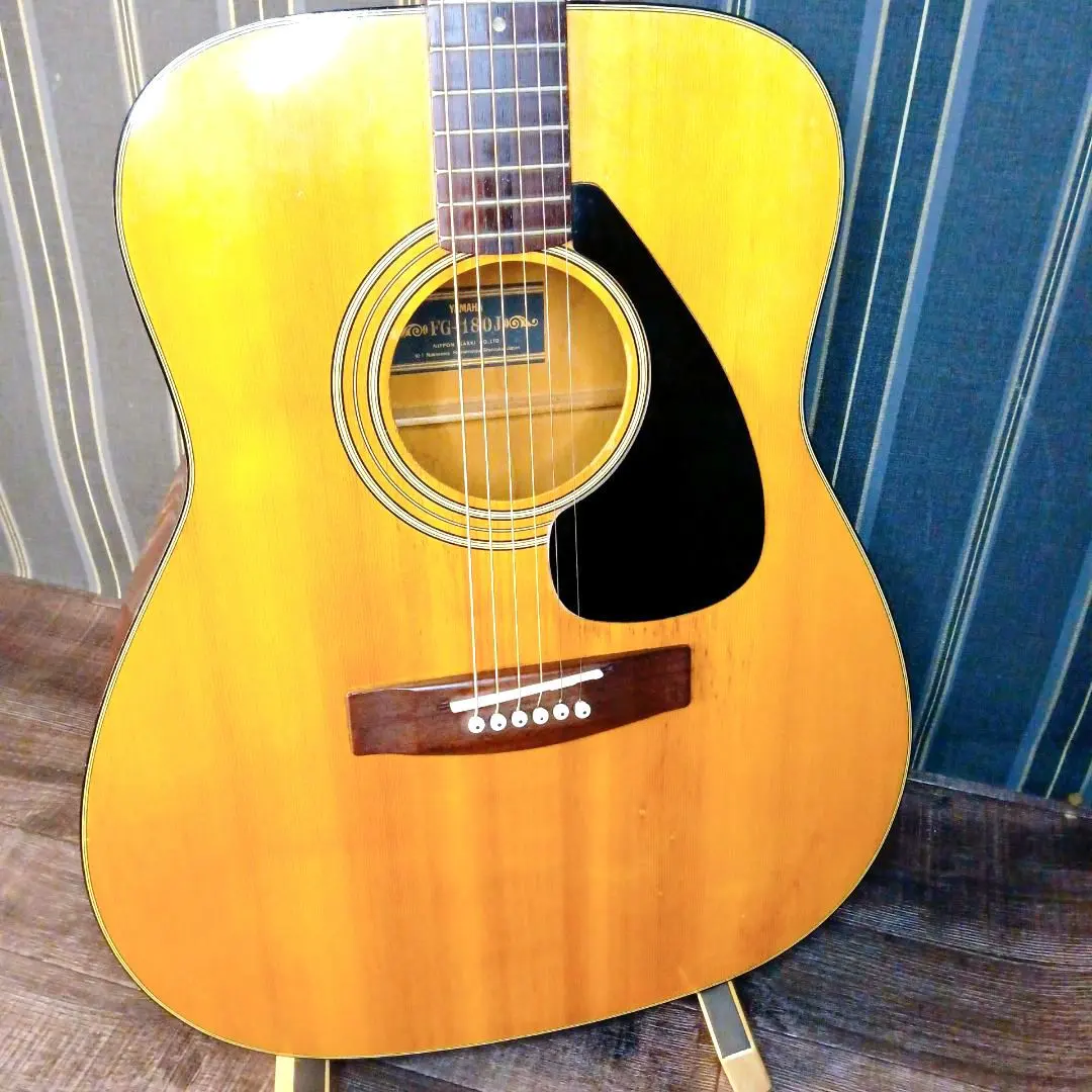 2026年最新】fg-180jの人気アイテム - メルカリ