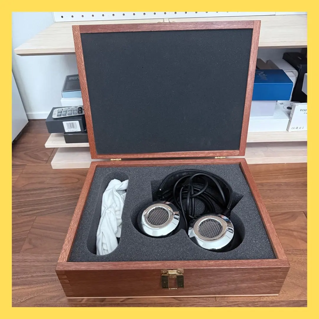 2026年最新】PS1000 GRADOの人気アイテム - メルカリ