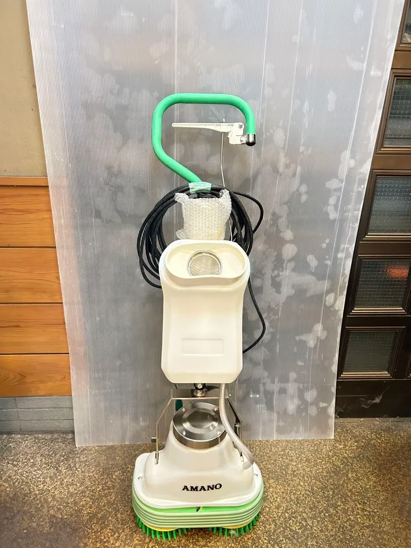 2026年最新】フロアポリッシャーの人気アイテム - メルカリ