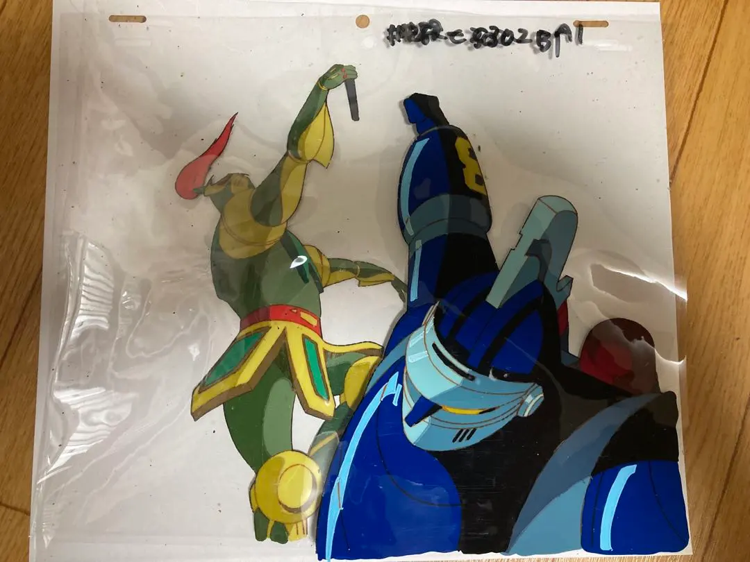 2026年最新】越智一裕の人気アイテム - メルカリ