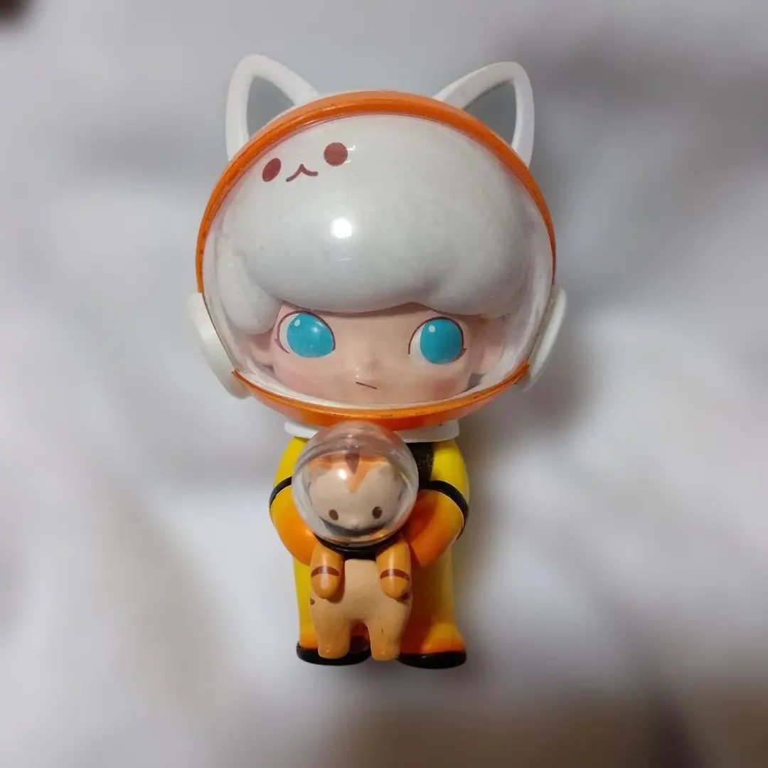 2026年最新】dimoo 宇宙旅行の人気アイテム - メルカリ