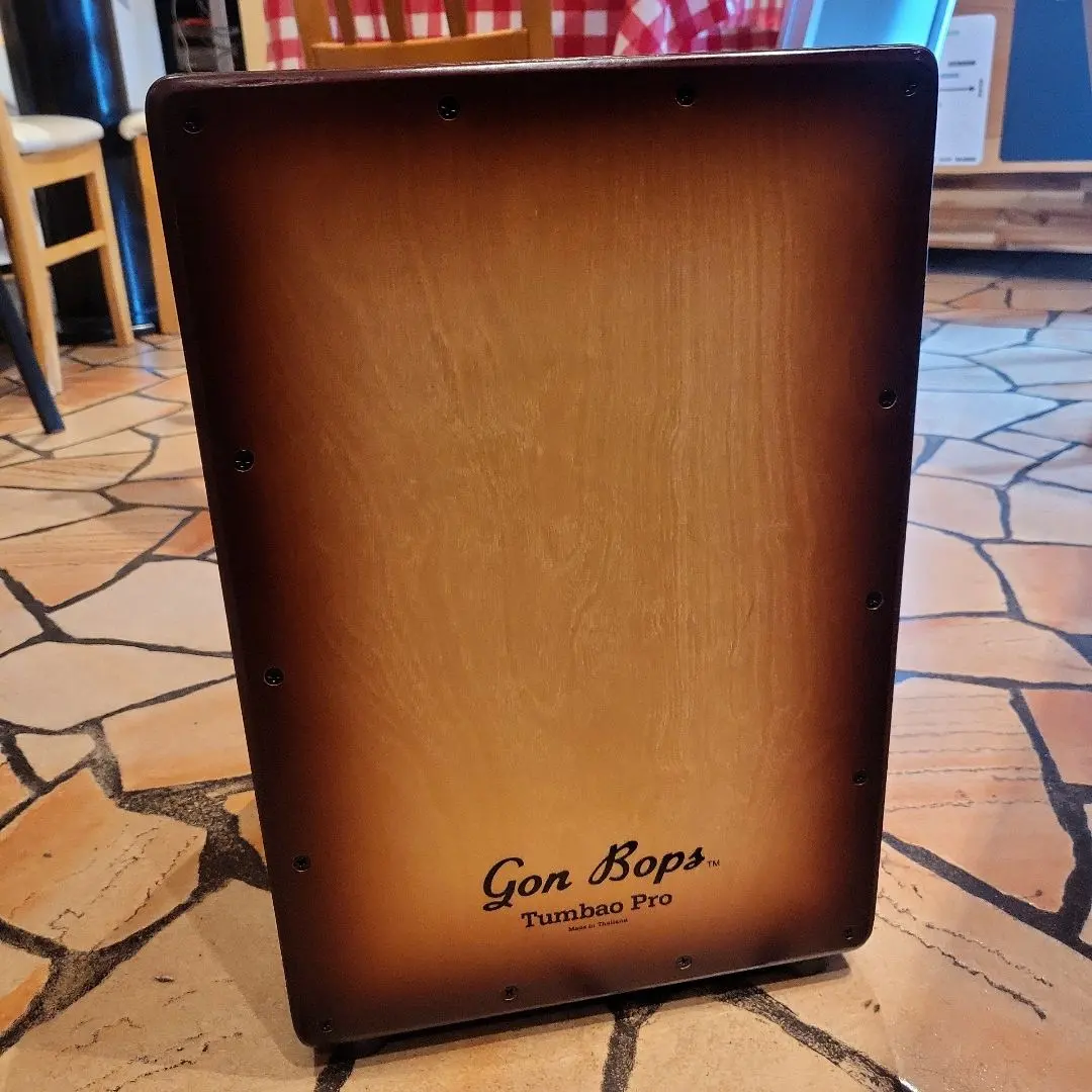 2026年最新】gon bopsの人気アイテム - メルカリ