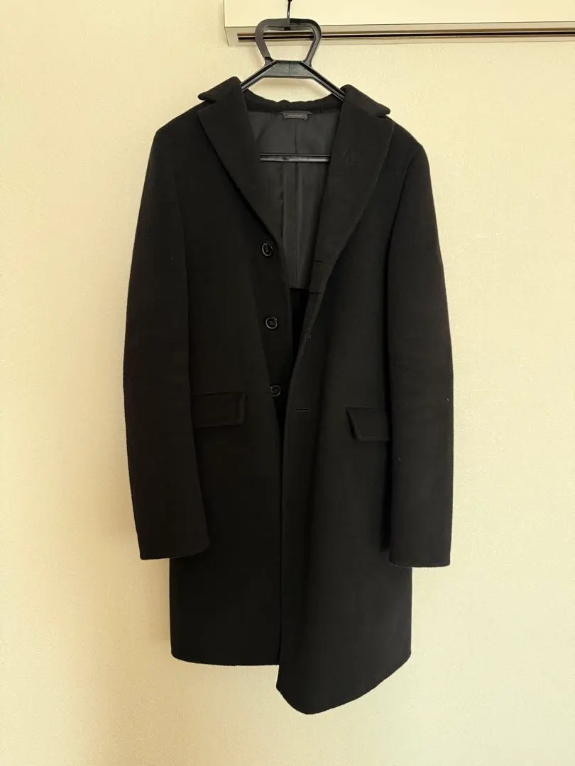 2026年最新】jil sander ムートン コートの人気アイテム - メルカリ