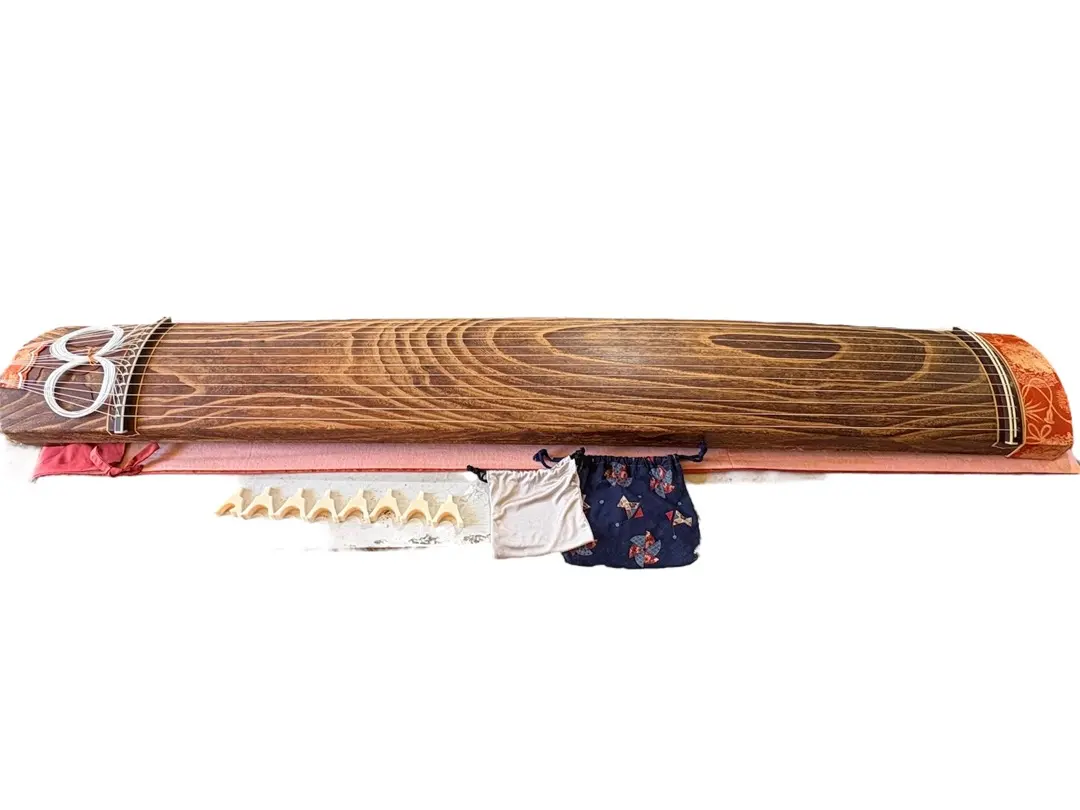 2026年最新】琴 くり甲の人気アイテム - メルカリ