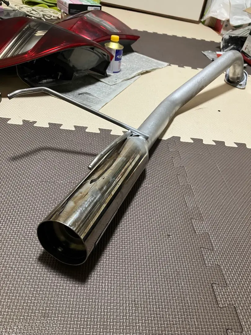 2026年最新】ge8 ゼロファイターの人気アイテム - メルカリ