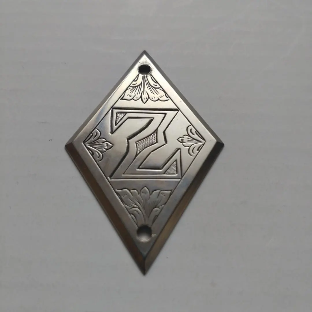 2026年最新】zemaitis GRECOの人気アイテム - メルカリ