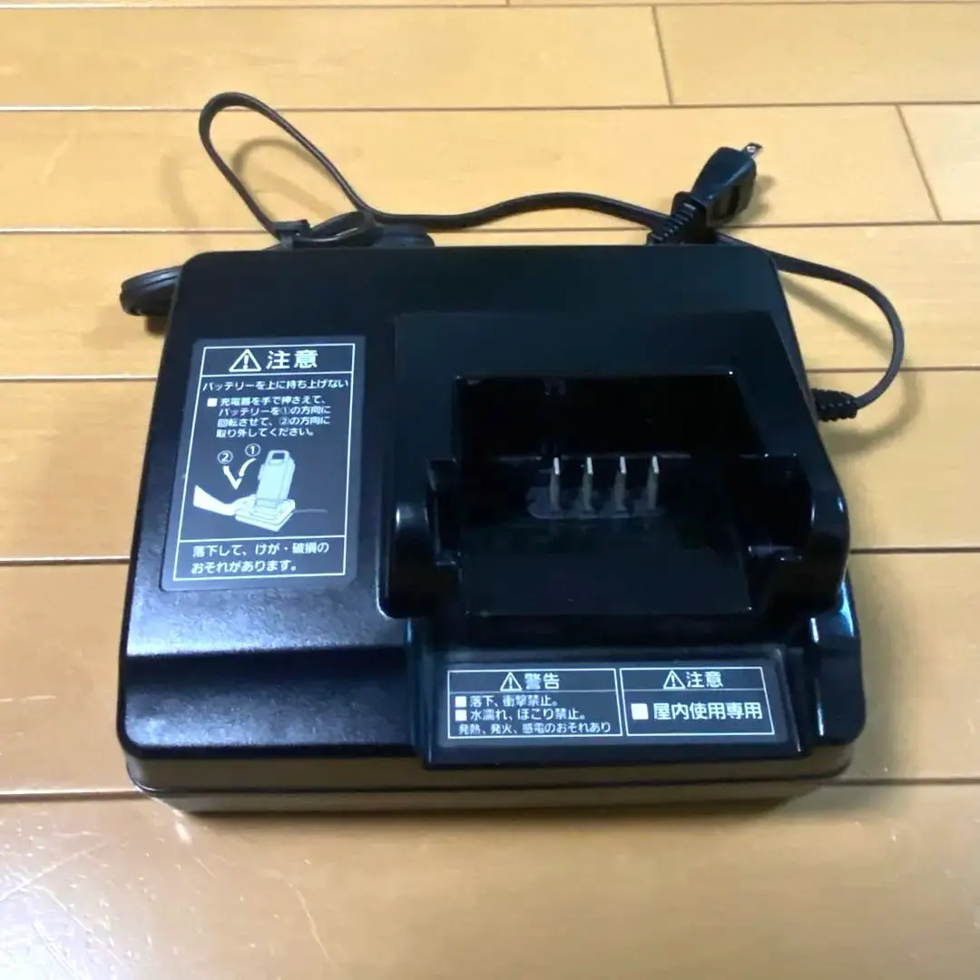 2026年最新】nkj069z2の人気アイテム - メルカリ