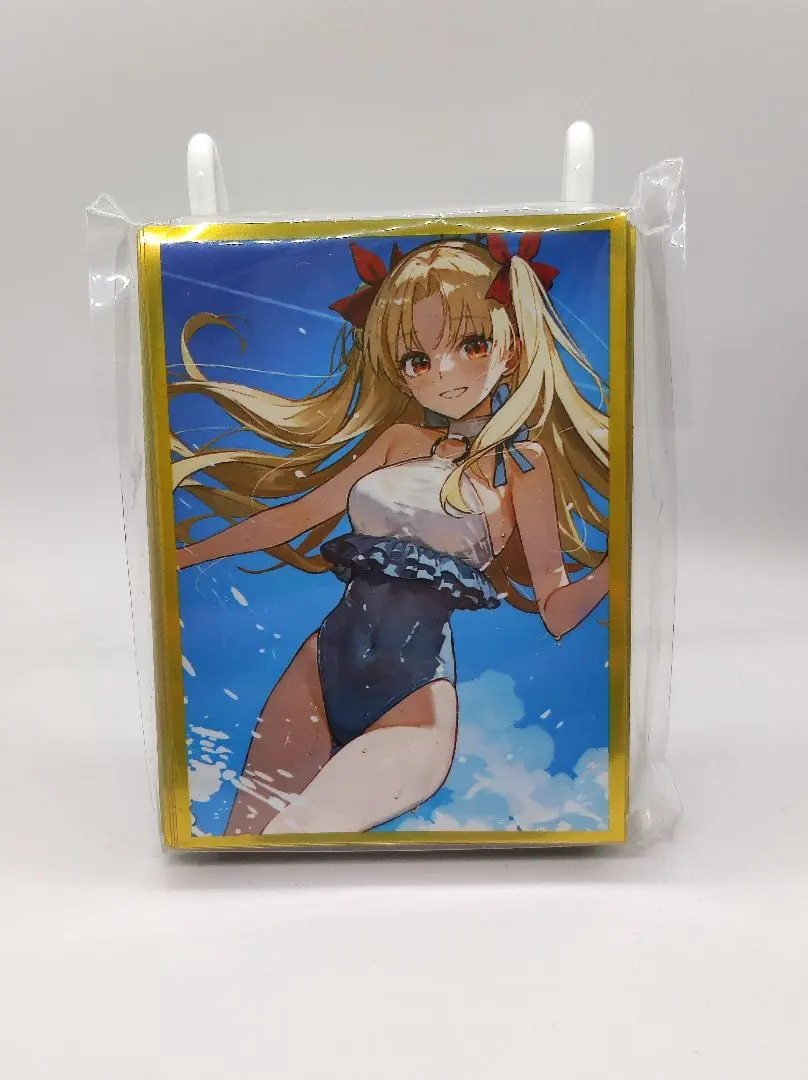 2026年最新】エレシュキガル スリーブの人気アイテム - メルカリ