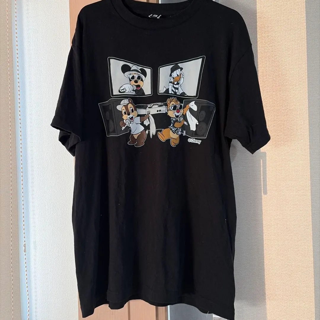 2026年最新】ケツメイシ tシャツ ディズニーの人気アイテム - メルカリ