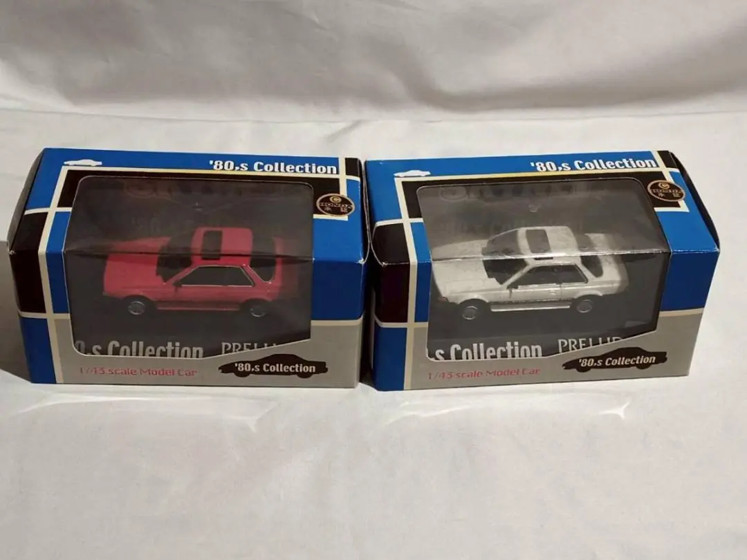 2026年最新】プレリュード アオシマの人気アイテム - メルカリ